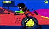 download Perfect Theft- Car Thief apk